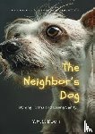 Boon, Y.H.S. - The Neighbor’s Dog