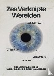 Boon, Y.H.S. - Zes Verknipte Werelden
