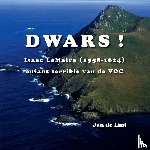 De Lint, Jan - DWARS!