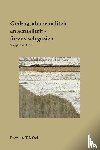 Prof. dr. T.I. Oei, Lodewijks, Bart - Gedrag, abnormaliteit en actualiteit - forensisch gezien