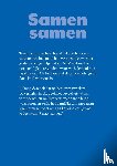 Theo - Samen samen