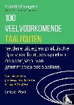Pool, Linde - Verbeter je Nederlands: 100 veelvoorkomende taalfouten