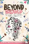 Burggraaff, Brenda - Beyond Breakup