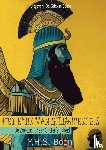 Boon, Y.H.S. - Het Epos van Gilgamesj 2.0