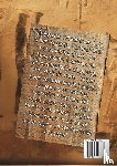 Boon, Y.H.S. - Egyptisch Dodenboek 2.0