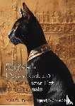 Boon, Y.H.S. - Egyptisch Dodenboek 2.0