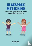 Jane, Jeanny - In gesprek met je kind