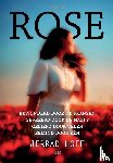 Hoff, Jerrad - Rose