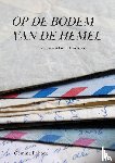 Pappot, Gemma - Op de bodem van de hemel
