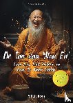 Boon, Y.H.S. - De Tao van ''Nou En''