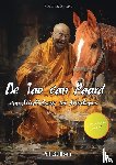 Boon, Y.H.S. - De Tao van Paard