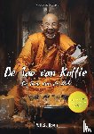 Boon, Y.H.S. - De Tao van Koffie