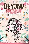 Burggraaff, Brenda - Beyond Breakup Extended