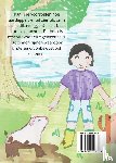 Van Weert, Isa - A tot Z kinder Versjes