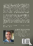 Janssen, Prof. Dr. Leon B. - De Tao van Wilders