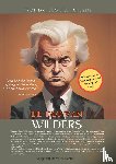 Janssen, Prof. Dr. Leon B. - De Tao van Wilders