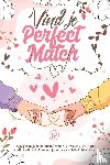 Burggraaff, Brenda - Vind je Perfect Match