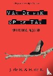 B., J. de, K., H. de - Van de Hak op de Tak