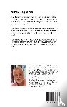 Peeraer, Karel - Hoe bedoel je?