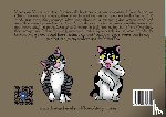 Lombaerts, Cathy - Stray Hopes