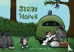 Lombaerts, Cathy - Stray Hopes