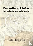 Sloksoede, Hella - Een koffer vol liefde