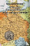 Tamminga, Symen Karstes - Fon alra fresena fridome