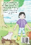 Van Weert, Isa - A tot Z kinder Versjes