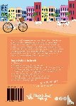 Hendrickx, Ellen, Oudemans, Roos, Steenbergen, Claire, Van Voorst, Leonard - Verrassend Valencia