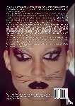 Beetstra, Nana - Fauna Feniks