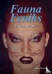 Beetstra, Nana - Fauna Feniks