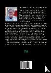 Hakkoer, Harm - Als de moed ontbreekt, PAPERBACK