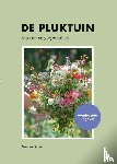 Bijlsma, Marloes - De Pluktuin