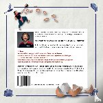 Helmondt, Bram van - Het Kika-ntische Pannenkoekenboek!