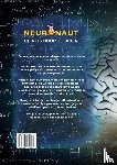 Van der Lee - Neuronaut - Op reis door je Brein