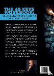 Morris, Jerry - The 45 keys workbook