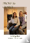 Hoenselaar, Iris, Leemreijze, Ilse - KeTOgether