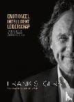 Segers, Frank - Emotioneel intelligent leiderschap