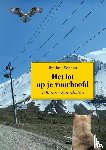 Selman, Ibrahim - Het Lot op je Voorhoofd
