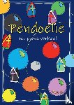 Loot18 - PENDOELIE - een pietenverhaal