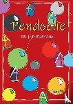Loot18 - PENDOELIE - ein pieteverhaol