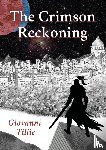 Tillie, Giovanni - The Crimson Reckoning
