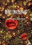 Loot18 - DE BOOM - een magisch kerstverhaal