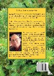 Loot18 - D'N BOUM - ein magisch kersverhaol