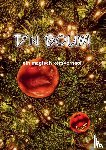 Loot18 - D'N BOUM - ein magisch kersverhaol