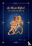 Mampaey, Sam - de Blote Bijbel