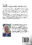 Hoogvorst, Anneke - Naar de Schitteringen achter de Horizon