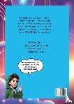 Wijsmuller, Karin - Doeboek ChatGPT voor kinderen