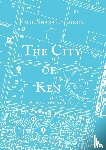Sharafutdinov, Emil - The City of Ken