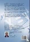 Gronloh, Wim - Wiskunde voor alle vwo-niveaus
